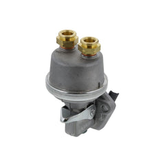 FUEL PUMP KIT