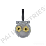 180138 Cummins Fuel Pump Kit | PAI