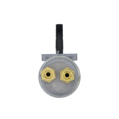 FUEL PUMP KIT