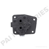 180140 Cummins Fuel Pump | PAI