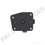 180140 Cummins Fuel Pump | PAI