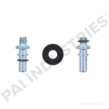 180140 Cummins Fuel Pump | PAI