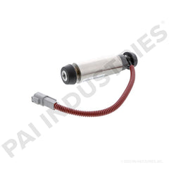 FUEL PUMP (TRANSFER)
