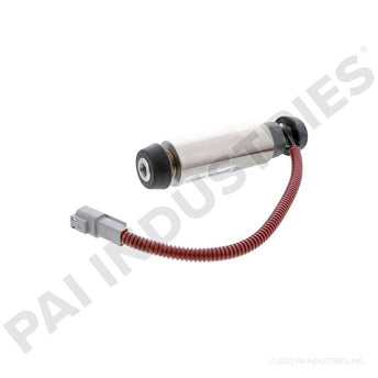 180141 Cummins Fuel Pump (Transfer) | PAI
