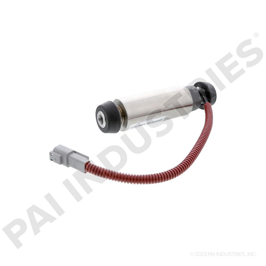 FUEL PUMP (TRANSFER)