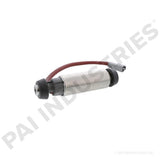 180141 Cummins Fuel Pump (Transfer) | PAI