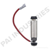 180141 Cummins Fuel Pump (Transfer) | PAI