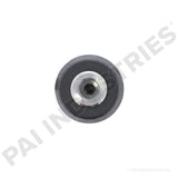 180141 Cummins Fuel Pump (Transfer) | PAI