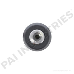 180141 Cummins ISX 15 / QSX Fuel Pump (Transfer) | PAI | JAK's Diesel