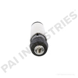 180141 Cummins Fuel Pump (Transfer) | PAI