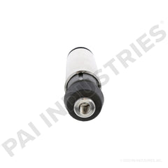 180141 Cummins ISX 15 / QSX Fuel Pump (Transfer) | PAI | JAK's Diesel