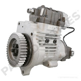 FUEL PUMP ASSEMBLY