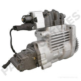 180143X Cummins Fuel Pump Assembly | PAI