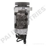 180143X Cummins Fuel Pump Assembly | PAI