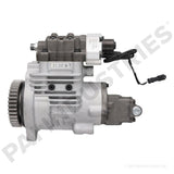 180143X Cummins Fuel Pump Assembly | PAI