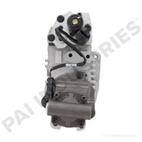 180143X Cummins Fuel Pump Assembly | PAI
