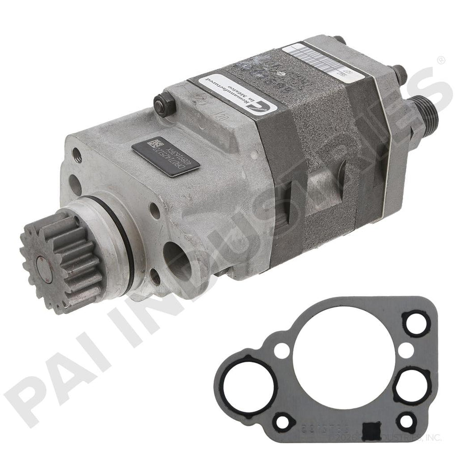 180147OEM Cummins FUEL PUMP