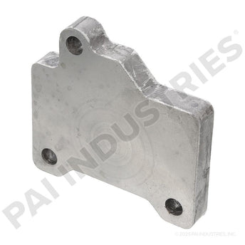 180148 Cummins Fuel Pump Cover | PAI