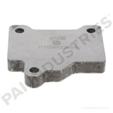 180148 Cummins Fuel Pump Cover | PAI
