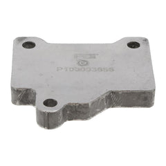 Cummins ISX SERIES FUEL PUMP COVER