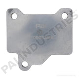 180148 Cummins Fuel Pump Cover | PAI