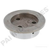 180154 Cummins Idler Shaft | PAI