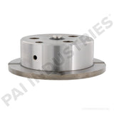 180154 Cummins Idler Shaft | PAI
