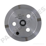 180154 Cummins Idler Shaft | PAI
