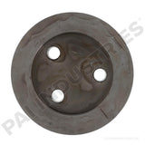 180154 Cummins Idler Shaft | PAI