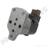 KIT,ACTUATOR FUEL