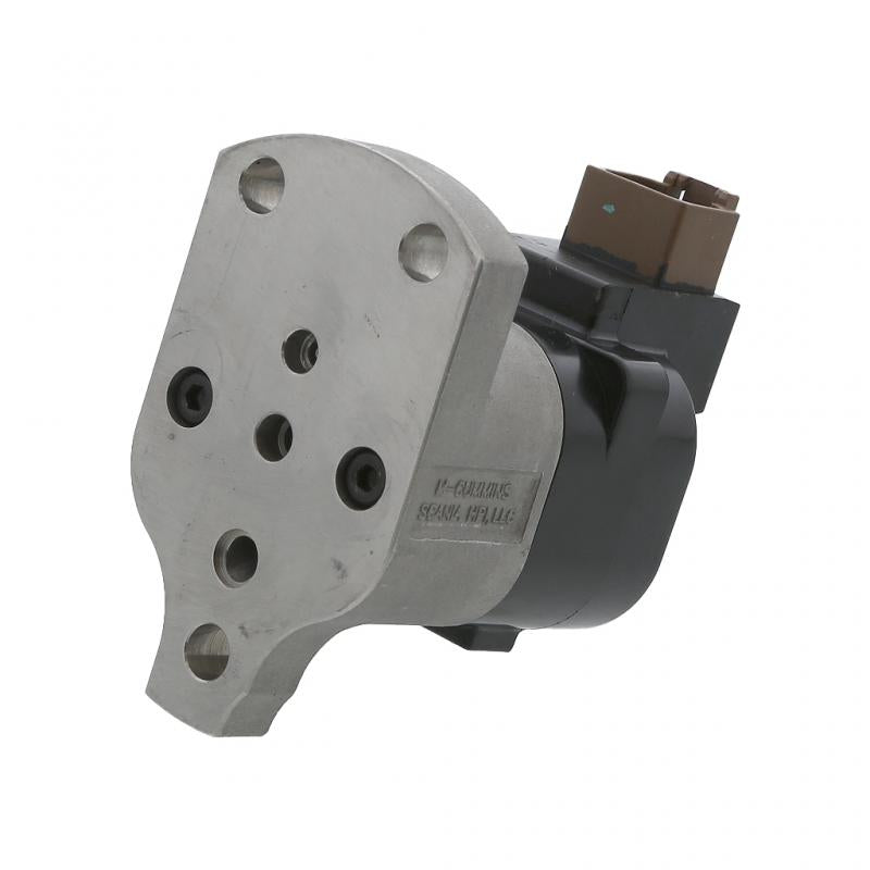 180185 Cummins KIT,ACTUATOR FUEL