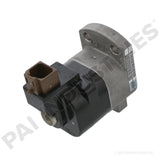 180185 Cummins Kit,Actuator Fuel | PAI