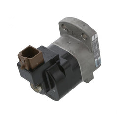 Cummins KIT,ACTUATOR FUEL