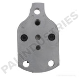 180185 Cummins Kit,Actuator Fuel | PAI