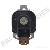 180185 Cummins Kit,Actuator Fuel | PAI