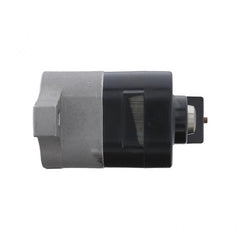 Cummins KIT,ACTUATOR FUEL