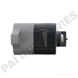 180185 Cummins Kit,Actuator Fuel | PAI