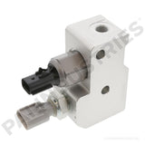 DOSER SOLENOID