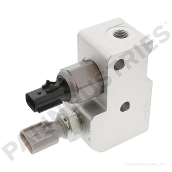180186 Cummins Doser Solenoid | PAI