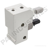 180186 Cummins Doser Solenoid | PAI