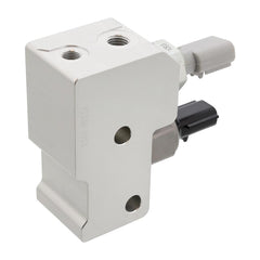 DOSER SOLENOID