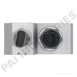 180186 Cummins Doser Solenoid | PAI