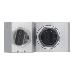 DOSER SOLENOID