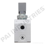 180186 Cummins Doser Solenoid | PAI