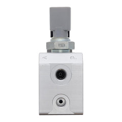 DOSER SOLENOID