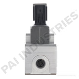 180186 Cummins Doser Solenoid | PAI