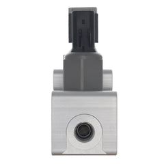 DOSER SOLENOID