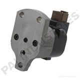 KIT ACTUATOR FUEL