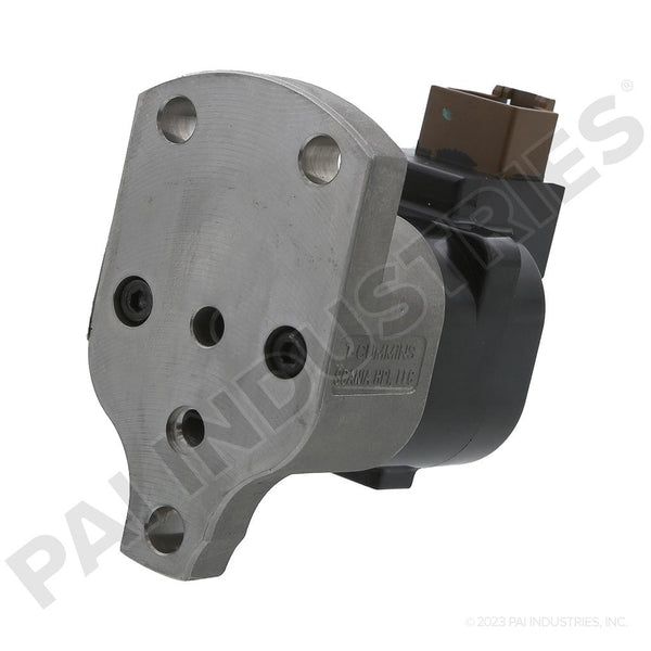 KIT ACTUATOR FUEL