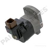 180187 Cummins Kit Actuator Fuel | PAI